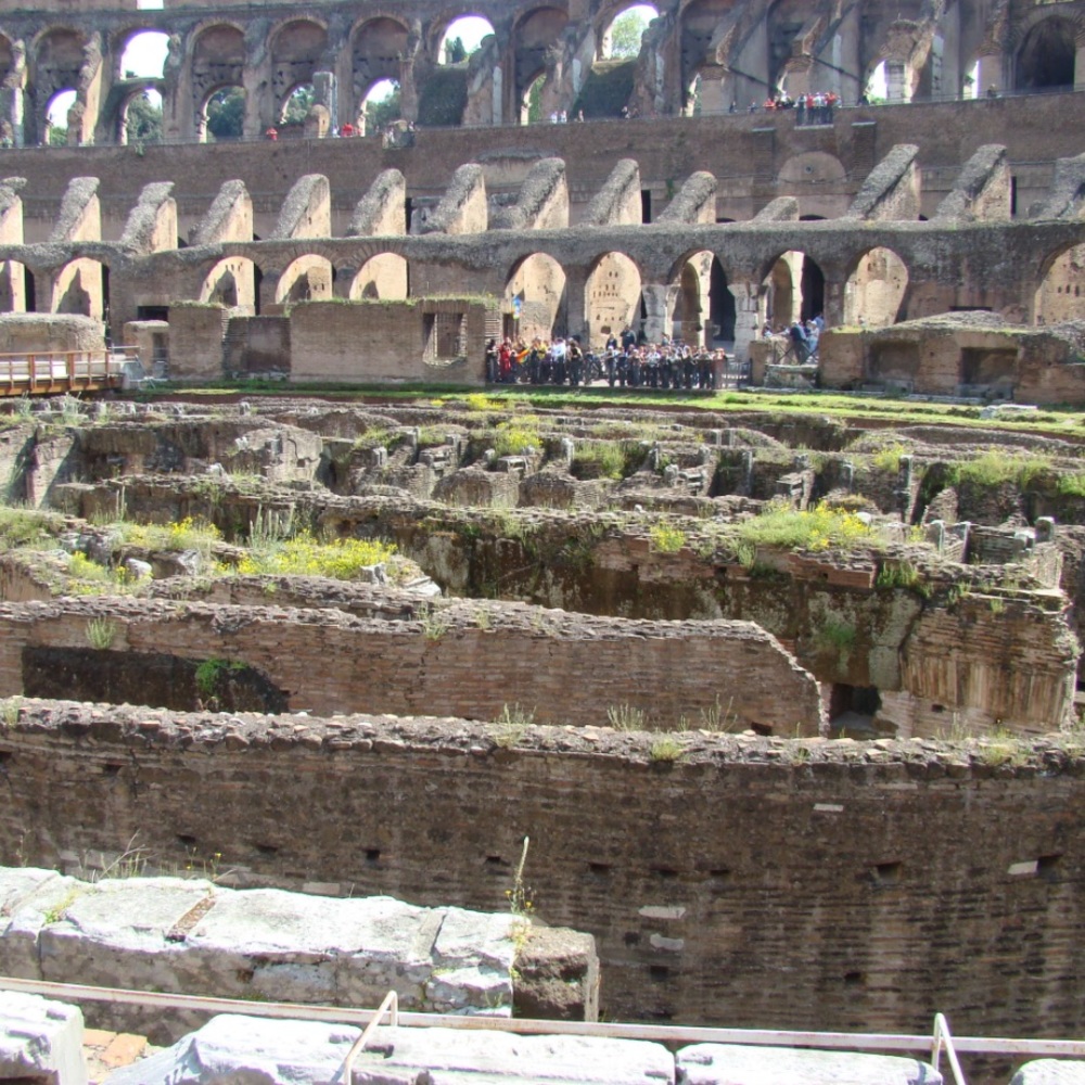 ❤️❤️CLASSY OR CASUAL TOPS!!